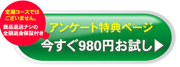 ボタン