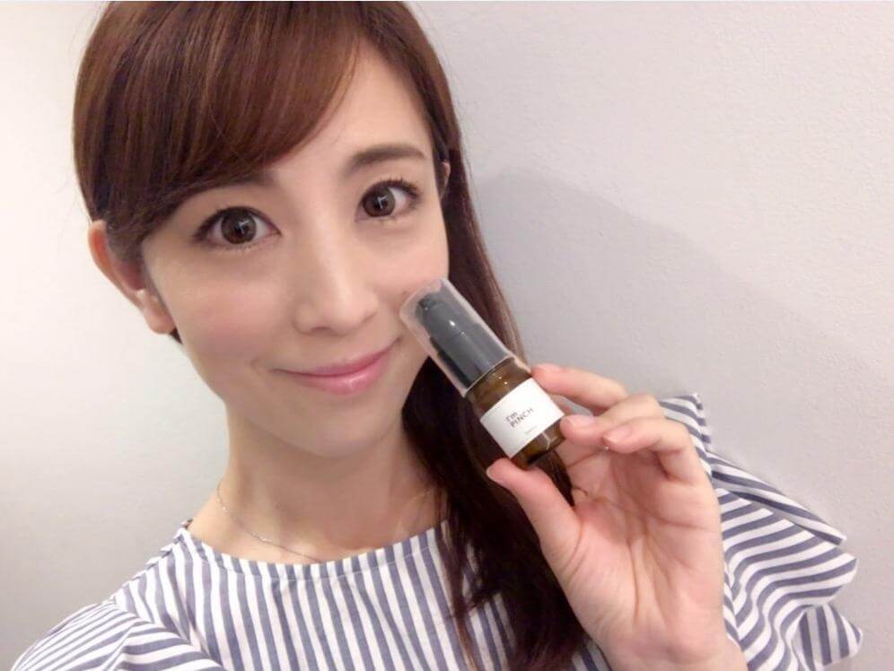 くちこみ